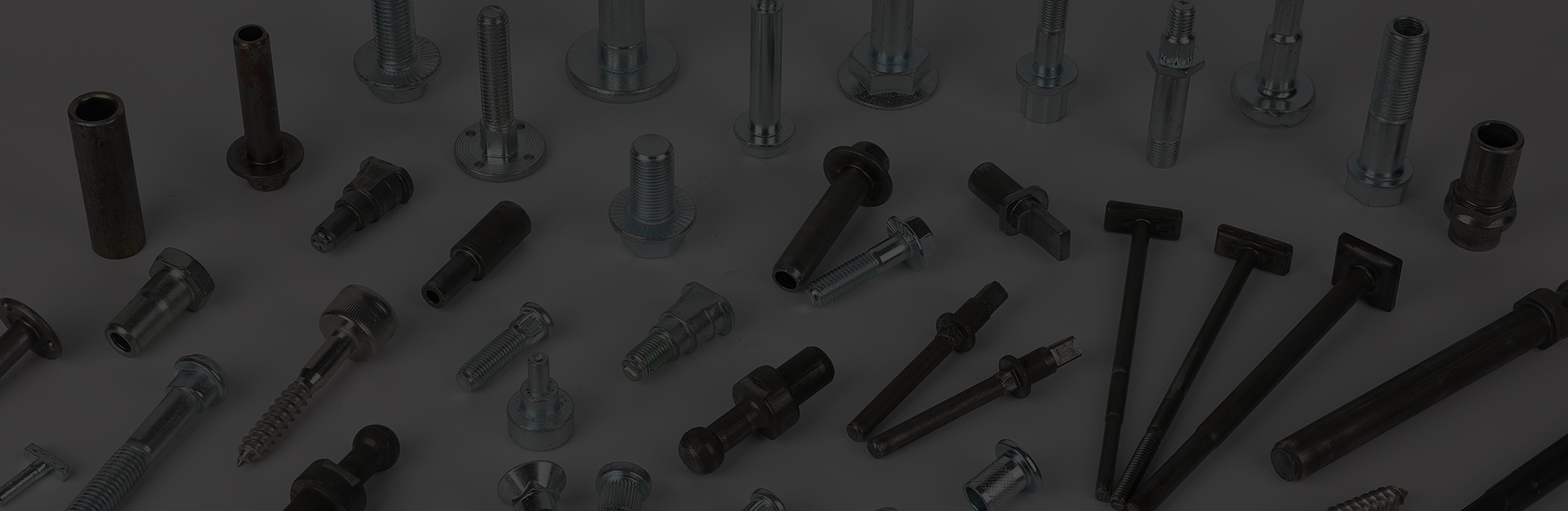 Jiashan Hongyan Technology Manufacturing Co, Ltd.
