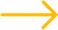 Jiashan Hongyan Technology Manufacturing Co, Ltd.
