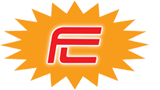 Jiashan Hongyan Technology Manufacturing Co, Ltd.
